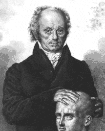 gall et le trikapalanet