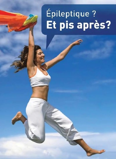 vivre avec les trikapalanet