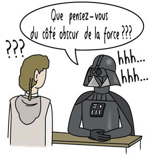 mauvais entretien trikapalanet